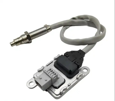 Sensor nitrogen oksida Nox Untuk Mercedes Benz W213 OEM A0111531728 SNS744