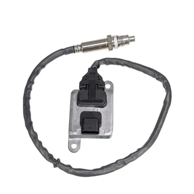 Sensor Oksigen Nitrogen 12V Untuk BMW OEM 5WK96610K 758712905