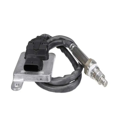 Sensor Oksigen Nitrogen 12V Untuk BMW OEM 5WK96610K 758712905