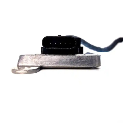 Sensor Nox 12V Untuk BMW Seri 1 OEM 758712901 5WK96610G