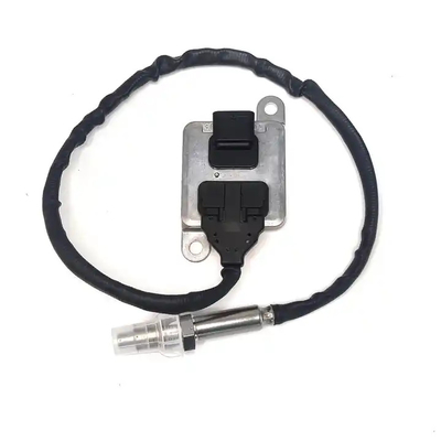 Sensor Nox 12V Untuk BMW Seri 1 OEM 758712901 5WK96610G