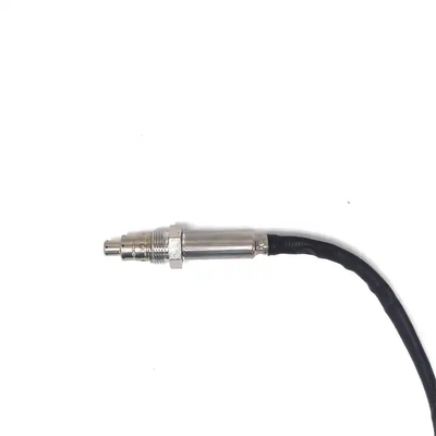 Nitrogen Oxide NOx Sensor Untuk BMW E90 OEM 5WK96610H 758712902