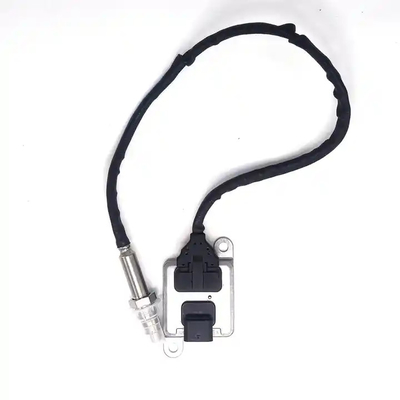 Nitrogen Oxide NOx Sensor Untuk BMW E90 OEM 5WK96610H 758712902