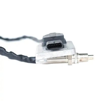Nitrogen Oxygen Nox Sensor Untuk BMW OEM 758712903 758712905 5WK96610L