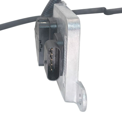 Nitrogen Oxygen Nox Sensor Untuk BMW OEM 758712903 758712905 5WK96610L