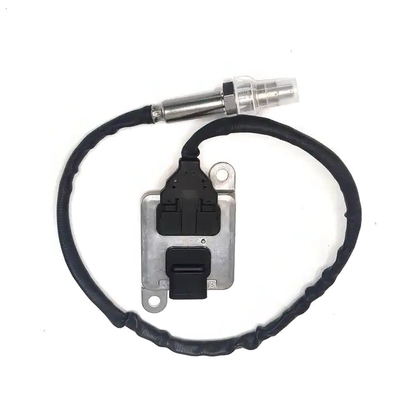 Sensor Nox 12V Untuk BMW OEM 758051701 5WK96621C 11787580517