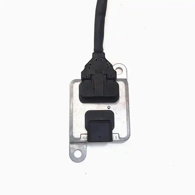Sensor Nox 12V Untuk BMW OEM 758051701 5WK96621C 11787580517
