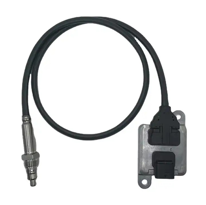 Nitrogen Oxide Nox Sensor Cocok Untuk BMW OEM 759040202 11787590402 5WK96650