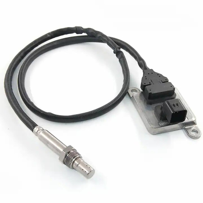 Nitrogen Oxide NOx Sensor Untuk Chevrolet GMC OEM 12669594 5WK96631H