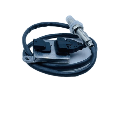 Sensor NOX Fits Untuk BMW 3ER 316D 320I OEM 758232601 5WK96621D