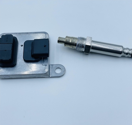 Sensor NOX Fits Untuk BMW 3ER 316D 320I OEM 758232601 5WK96621D