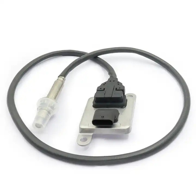 Nitrogen Oxide Nox Sensor Untuk BMW OEM 759040204 5WK96650B