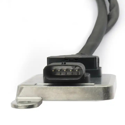 Nitrogen Oxide Nox Sensor Untuk BMW OEM 759040204 5WK96650B