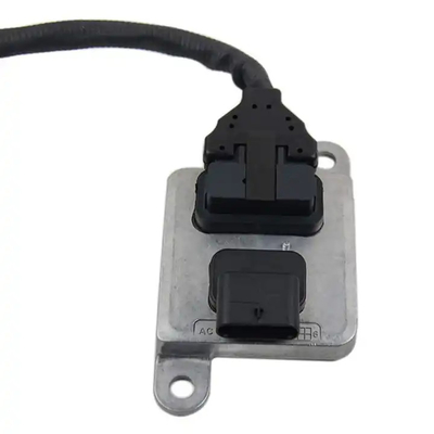 12V Nox Sensor Untuk BMW 523i 528i F10 F11 OEM 759040205 5WK9 6650D