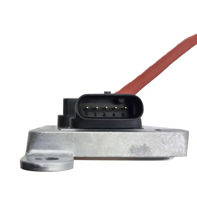 12V Nitrogen Oxide Nox Sensor Untuk BMW OEM 5WK96699C 858984601