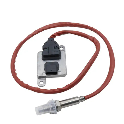 12V Nitrogen Oxide Nox Sensor Untuk BMW OEM 5WK96699C 858984601