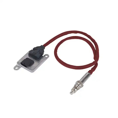 Sensor nitrogen oksida Untuk BMW 12V Nox Sensor OEM 851878901 5WK96697A