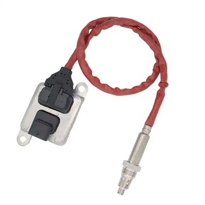 Sensor nitrogen oksida Untuk BMW 12V Nox Sensor OEM 851878901 5WK96697A