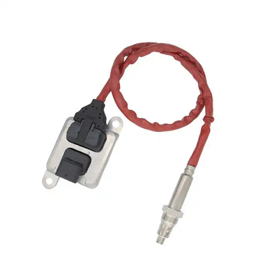 Sensor Nox Sensor nitrogen oksida Untuk BMW Oem 858984401 5wk96697c