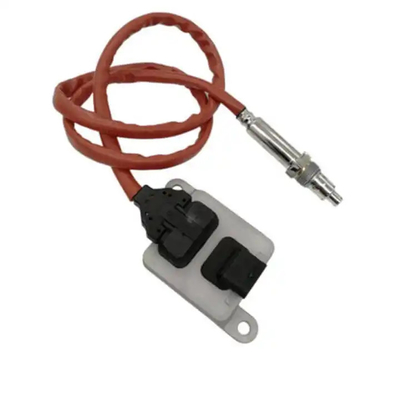Sensor Nox Sensor nitrogen oksida Untuk BMW Oem 858984401 5wk96697c