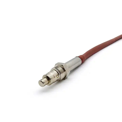 Sensor NOx Untuk BMW F20 F21 F22 F23 F30 E90 F10 F34 F32 OEM 5WK96699A 851879101