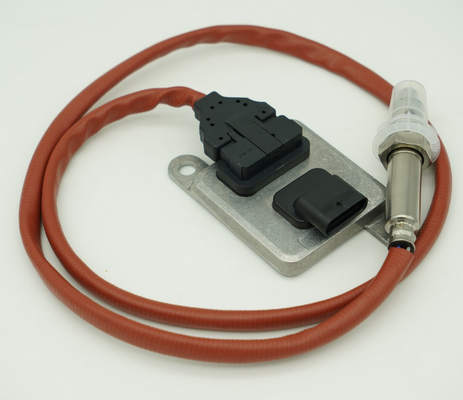 Sensor NOx Untuk BMW F20 F21 F22 F23 F30 E90 F10 F34 F32 OEM 5WK96699A 851879101