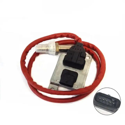 Nitrogen Oxide Sensor Nox Sensor Cocok Untuk BMW OEM 5WK96699B 857647101
