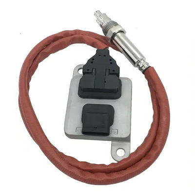 Nitrogen Oxide Sensor Nox Sensor Cocok Untuk BMW OEM 5WK96699B 857647101