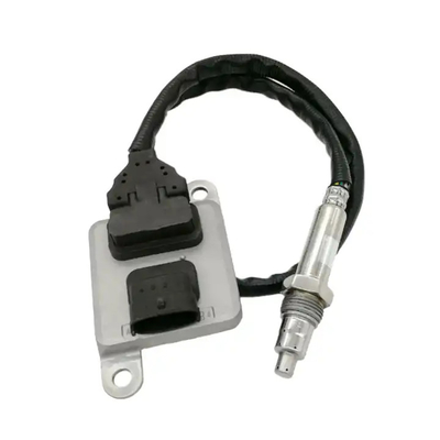 Sensor nitrogen oksigen untuk VOL 12V OEM 5WK96617 21069364