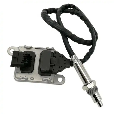 12V Nox Sensor Fits Untuk VOL Truck D11 D13 D16  MP8 OEM 20789066