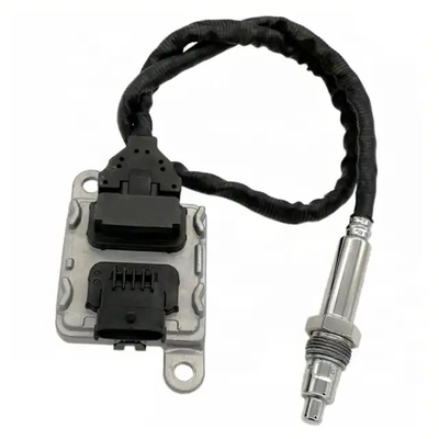 12V Nox Sensor Fits Untuk VOL Truck D11 D13 D16  MP8 OEM 20789066