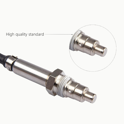Nitrogen Oxides Nox Sensor Untuk  MP8/VOL Truck D11 D13 D16 OEM 21302276