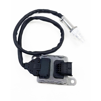 Nitrogen Oxides Nox Sensor Untuk  MP8/VOL Truck D11 D13 D16 OEM 21302276