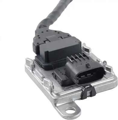 Sensor Nox Sensor nitrogen oksida Untuk VOL Truck OEM 21346963 5WK96643A