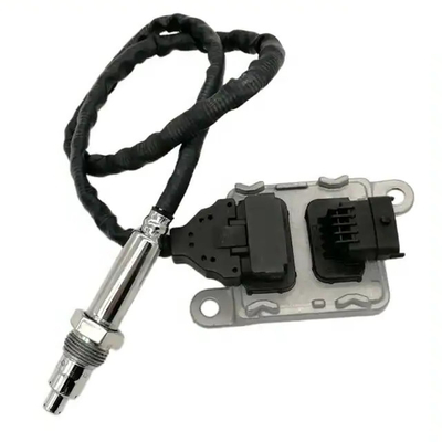 Sensor Nox Sensor nitrogen oksida Untuk VOL Truck OEM 21346963 5WK96643A
