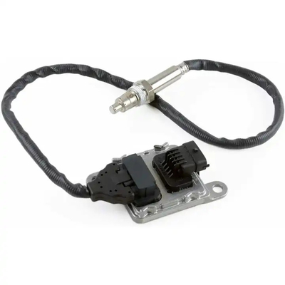 Sensor Nox Untuk VOL Truck D11 D13 D16  MP8 OEM 21479637 5WK96643B