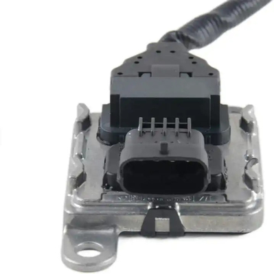 Sensor Nox Untuk VOL Truck D11 D13 D16  MP8 OEM 21479637 5WK96643B