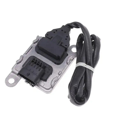 Sensor nitrogen oksida Sensor Nox Untuk VOL Truck OEM 21636088 5WK96643D