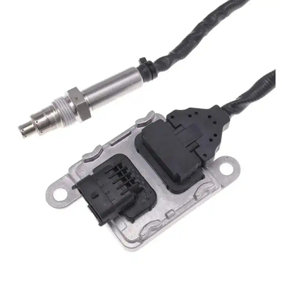 Sensor nitrogen oksida Sensor Nox Untuk VOL Truck OEM 21636088 5WK96643D