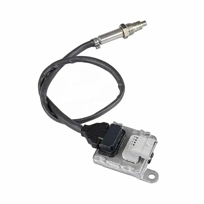 Sensor nitrogen oksida Nox Untuk VOL  Truck OEM 21479638 5WK96644B