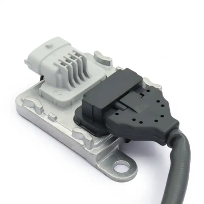 Nox Sensor Fit Untuk VOL VNL  D11 D13 MP7 MP8 OEM 21567764 5WK96644C