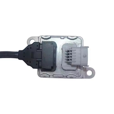 Sensor Nox Untuk VOL VNL 2012  D11 D13 MP7 MP8 OEM 21636091 5WK96644E