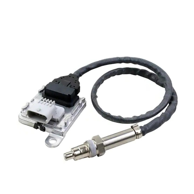 Sensor nitrogen oksida Nox Untuk VOL Truck VN VNL VHD D13 OE 21302275 21227721 20958942