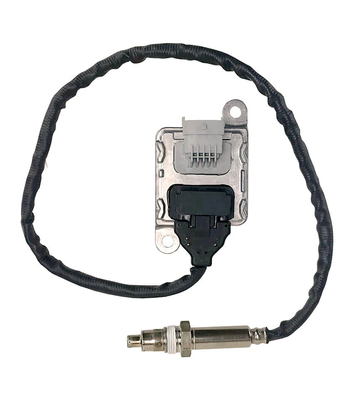 Sensor nitrogen oksida Nox Untuk VOL Truck VN VNL VHD D13 OE 21302275 21227721 20958942