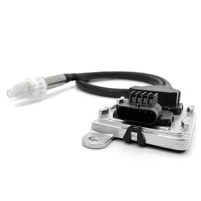 12V Nitrogen Oxygen Sensor Nox Sensor Untuk VOL OEM 5WK97365 22303384