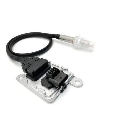 12V Nitrogen Oxygen Sensor Nox Sensor Untuk VOL OEM 5WK97365 22303384