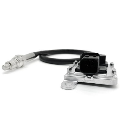 Sensor NOx Sensor nitrogen oksida Fits Untuk Cummins OEM 2872947 4326869 5WK96753 5WK96753A/B