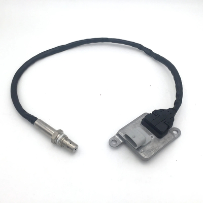 Nitrogen Oxide NOx Sensor Cocok Untuk Cummins ISX15.0 OEM 2894941 5WK96673A 2894941RX