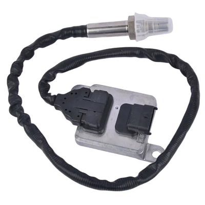 Sensor NOx Cocok Untuk Cummins ISB ISX 5WK6674A 2871978 2894939RX 5WK96674