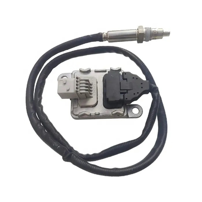 Sensor NOx Cocok Untuk Cummins ISX15L 2872944 4326870 5WK96740 5WK96740A 5WK96740B